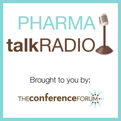 Pharmatalkradio