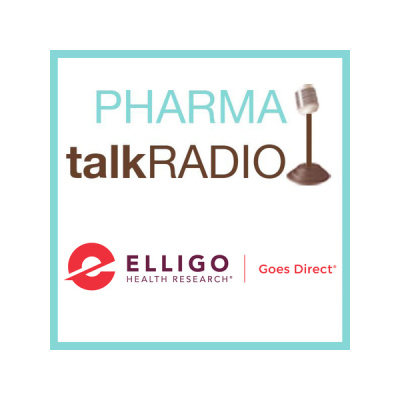 Pharmatalkradio