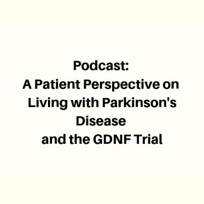Pharmatalkradio