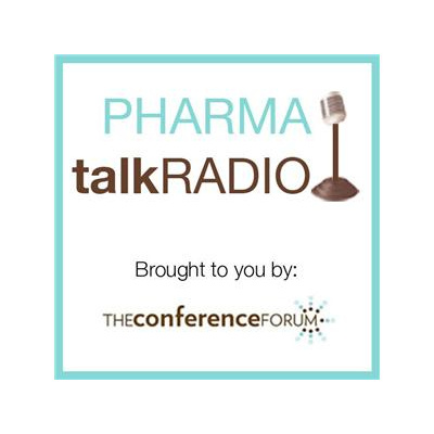 Pharmatalkradio