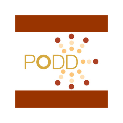 Pharmatalkradio