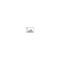 A Prayer of One Afflicted (Psalm 102)
