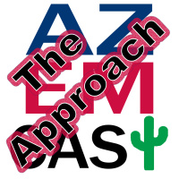 July 2020 AZEMCast -The Approach to Young Chest Pain