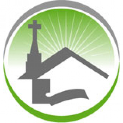 Oakleaf Baptist Church