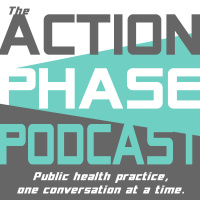 #33 – Why are rural labor and delivery departments closing?