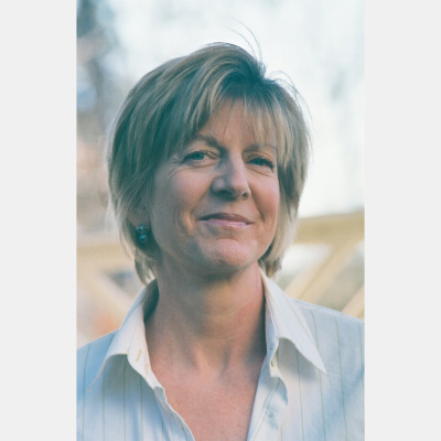 Binge Dieting Podcast Betsy Thurston/weight Loss/intuitive Eating/binge Eating/healthy Eating/dietitian/eating Disorder/holis