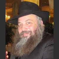 			 Parshas Devarim  Tisha Bav 			