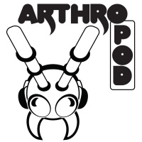 Arthro-Pod EP 151: Delusory parasitosis and entomology