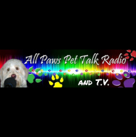 All Paws Pet Talk, July 25, 2023