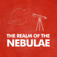 On Edwin Hubble’s The Realm of the Nebulae