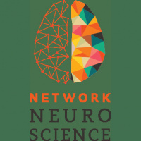 Olaf Sporns on Network Neuroscience