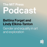 Gender and Equality in Art and Exploration