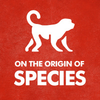 On Charles Darwins On the Origin of Species