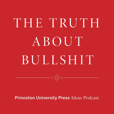 New Books In Science