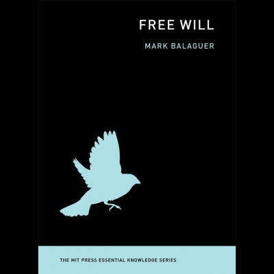 New Books In Science