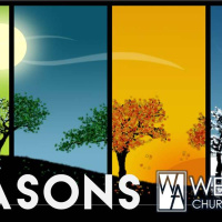 Seasons