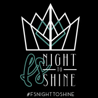 Night to Shine 2020 Commercial