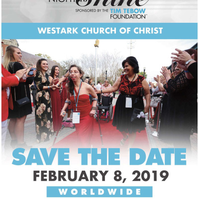 West-ark Church Of Christ