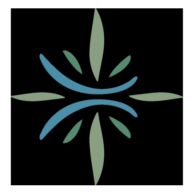 Westbrook Community Church Sermon Podcasts