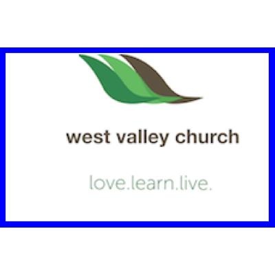 West Valley Church-Yakima (unofficial)
