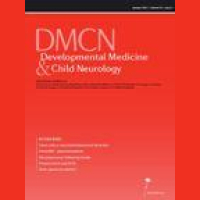 Developmental Coordination Disorder (DCD) and motor dyspraxia