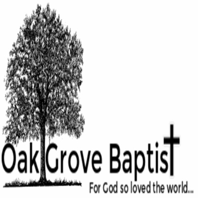 Oakgrovebaptist