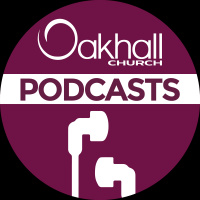 [Thessalonians] - Thessalonians 4:1-8