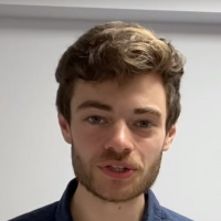 [Joseph] Transformation along the way - Genesis 43 and 44