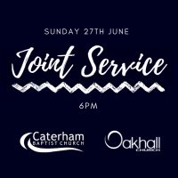 [Colossians] Working together in Christ - Colossians 4:7-18