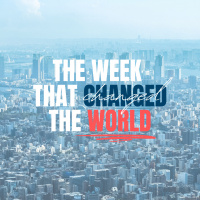 [Daily Devotions] Ressurection - Easter Devotional - Matthew 28:1-10