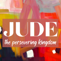 [Jude] Jude - Jude