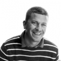 [Oakhall Café] - This world: why so broken? with Michael Ots