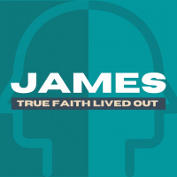 [James] A closing invitation to pray - James 5:13-20
