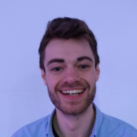 [1 John] - 1 John 5:13-21