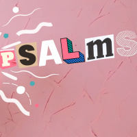 [Psalms] Triumphant Thanksgiving for a deliverance - Psalm 18