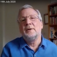 [Joseph] Conclusion - Genesis 49 and 50