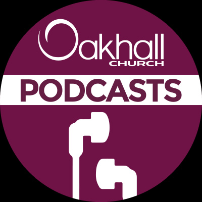 Oakhall Church, Caterham