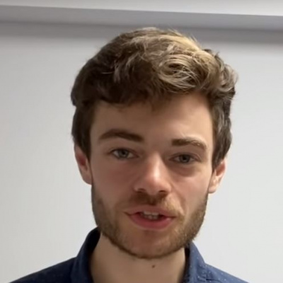 Oakhall Church, Caterham