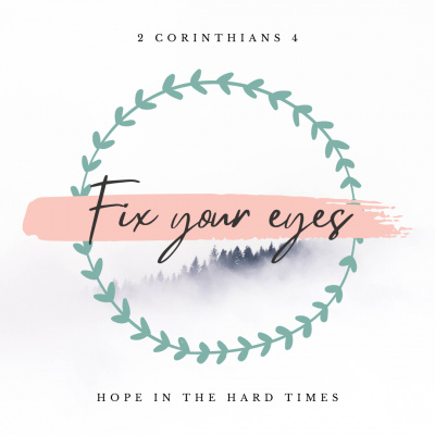 Oakhall Church, Caterham