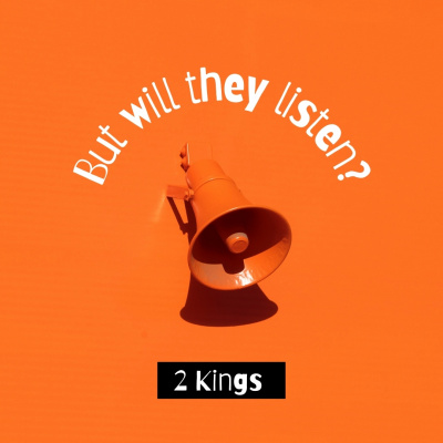 Oakhall Church, Caterham