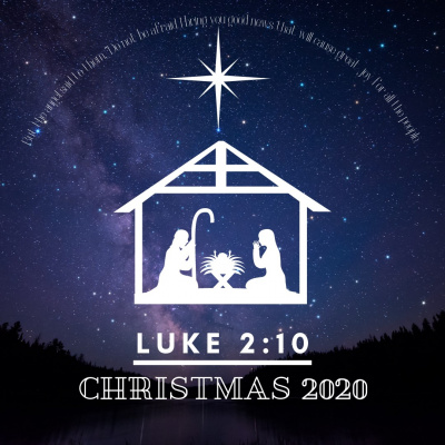 Oakhall Church, Caterham