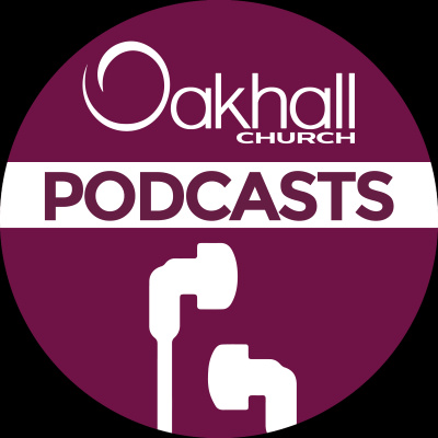 Oakhall Church, Caterham