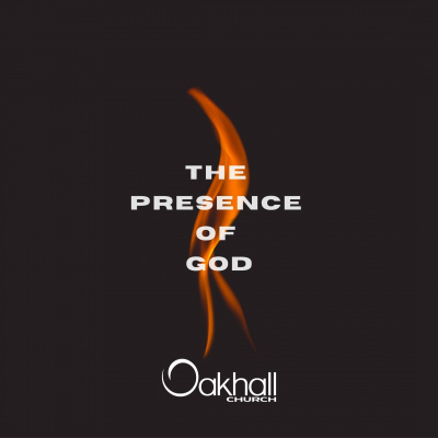 Oakhall Church, Caterham