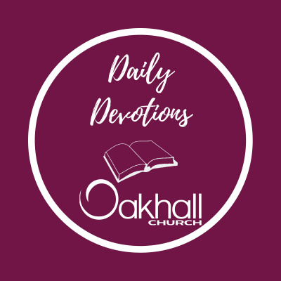 Oakhall Church, Caterham