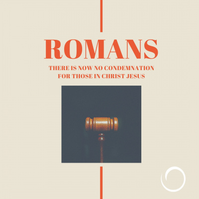 Oakhall Church, Caterham