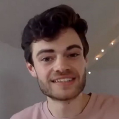 Oakhall Church, Caterham