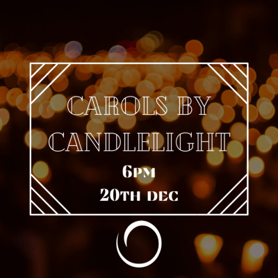 Oakhall Church, Caterham