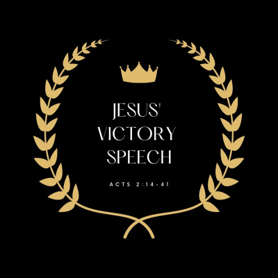 Oakhall Church, Caterham