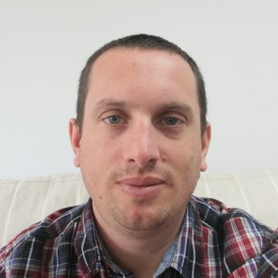 Oakhall Church, Caterham