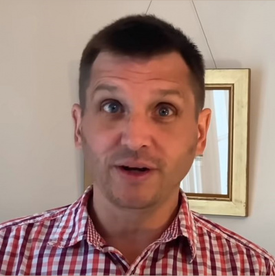 Oakhall Church, Caterham